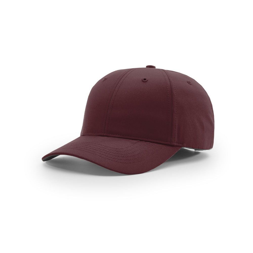Richardson 225 Casual Performance Lite Cap Additional Image 20