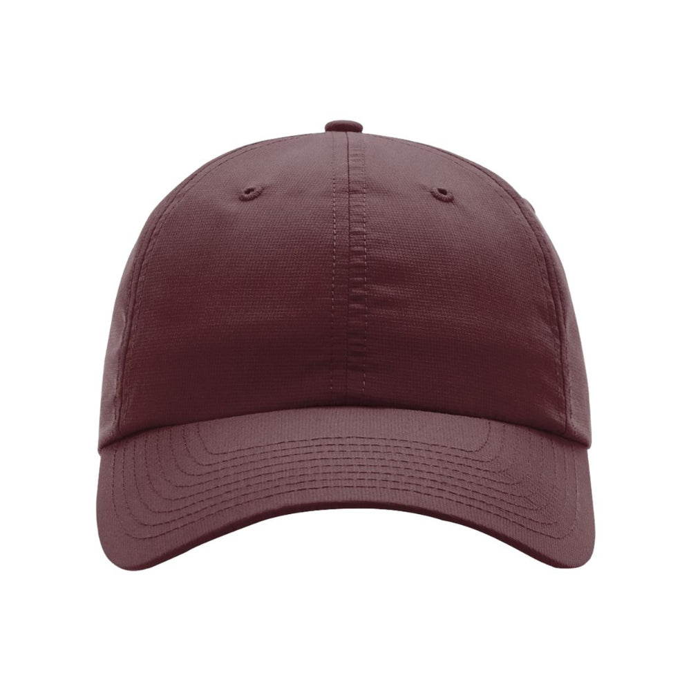 Richardson 225 Casual Performance Lite Cap Additional Image 23
