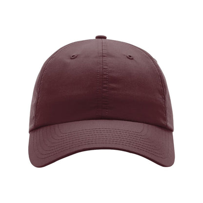Richardson 225 Casual Performance Lite Cap Additional Image 23