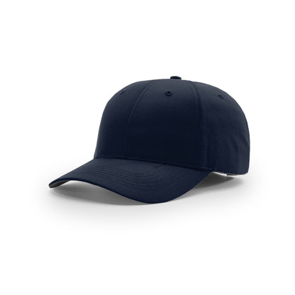 Richardson 225 Casual Performance Lite Cap Additional Image 24