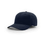 Richardson 225 Casual Performance Lite Cap Additional Image 24