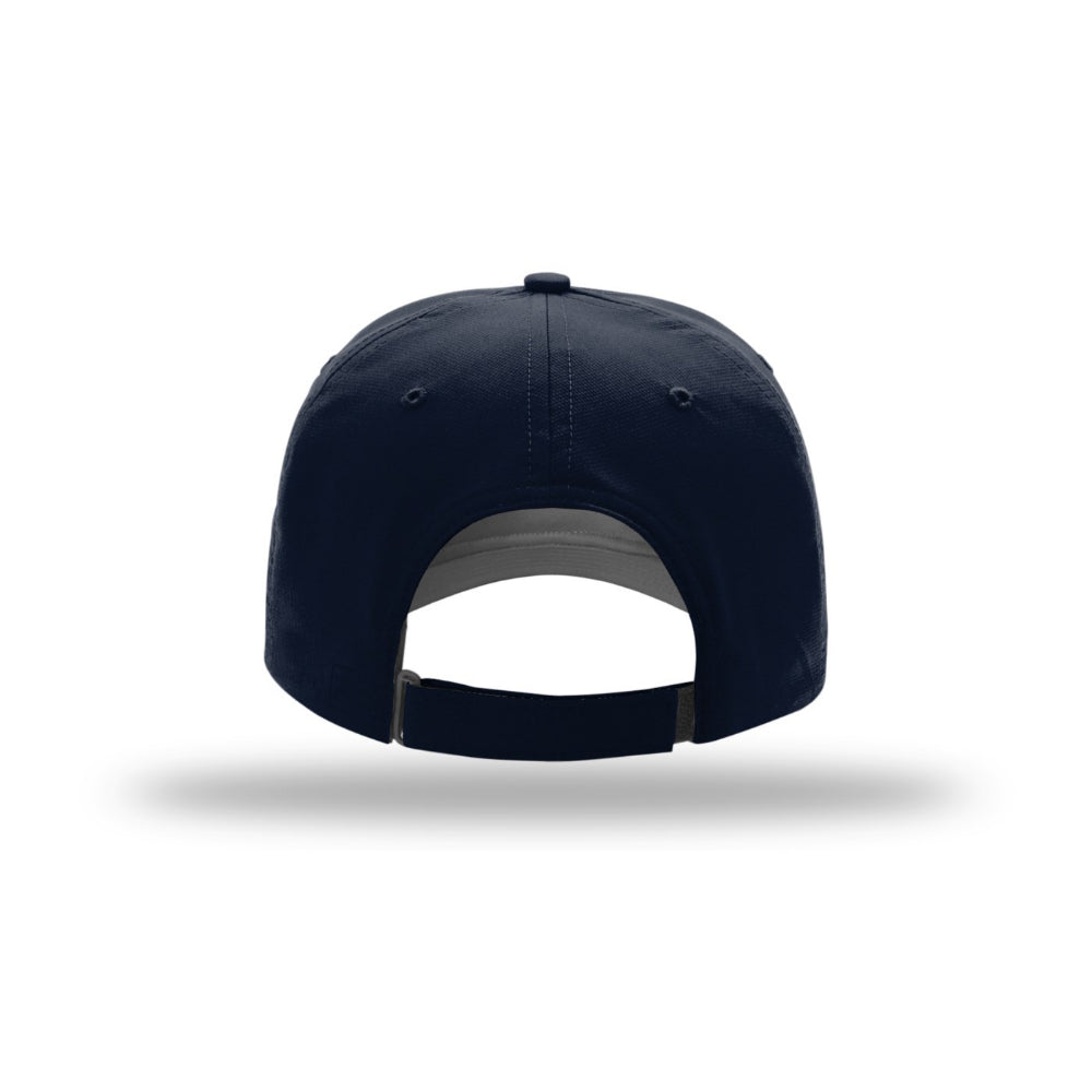 Richardson 225 Casual Performance Lite Cap Additional Image 26