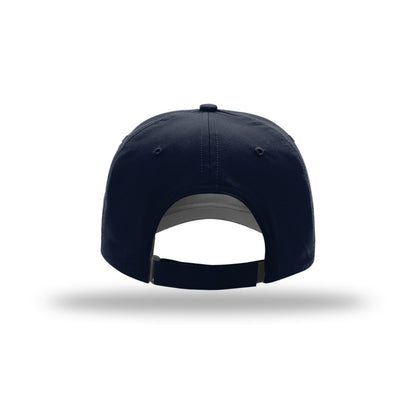 Richardson 225 Casual Performance Lite Cap Additional Image 26