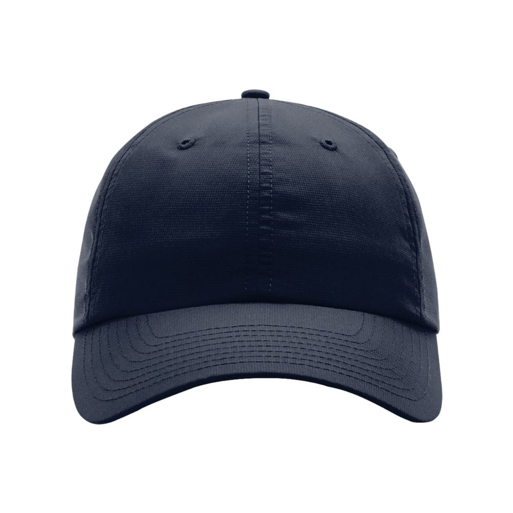 Richardson 225 Casual Performance Lite Cap Additional Image 27