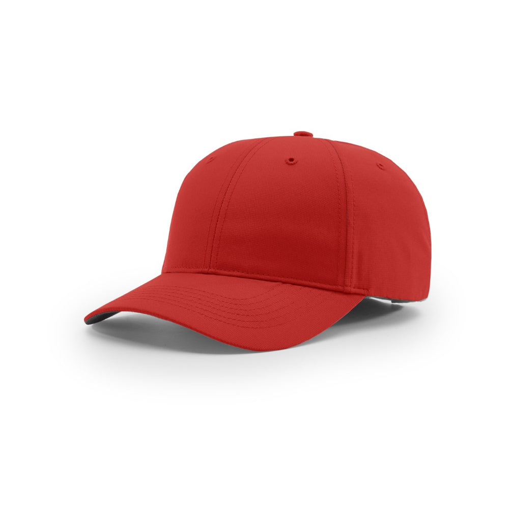 Richardson 225 Casual Performance Lite Cap Additional Image 28