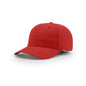 Richardson 225 Casual Performance Lite Cap Additional Image 28