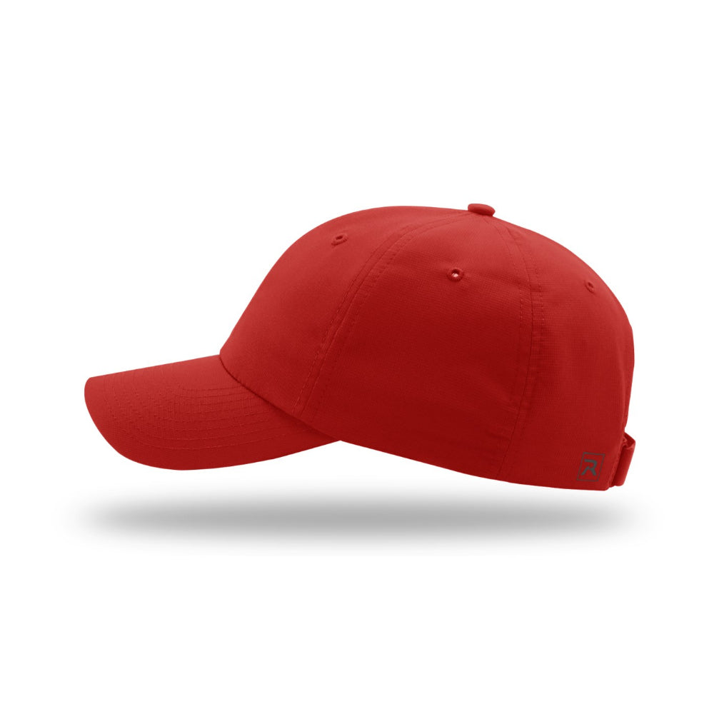 Richardson 225 Casual Performance Lite Cap Additional Image 29