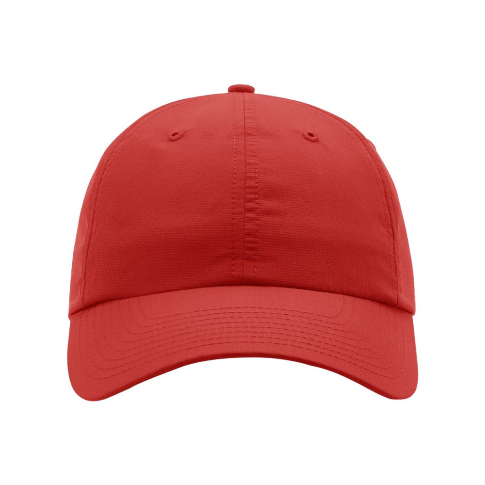 Richardson 225 Casual Performance Lite Cap Additional Image 31