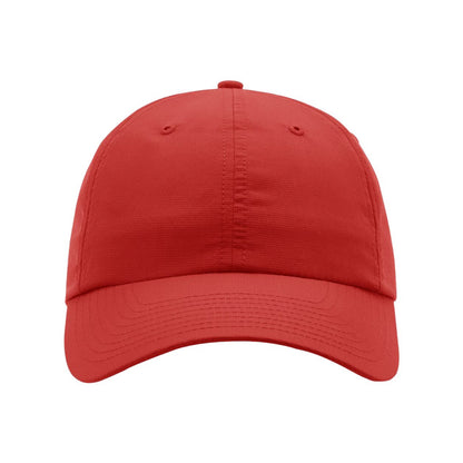 Richardson 225 Casual Performance Lite Cap Additional Image 31