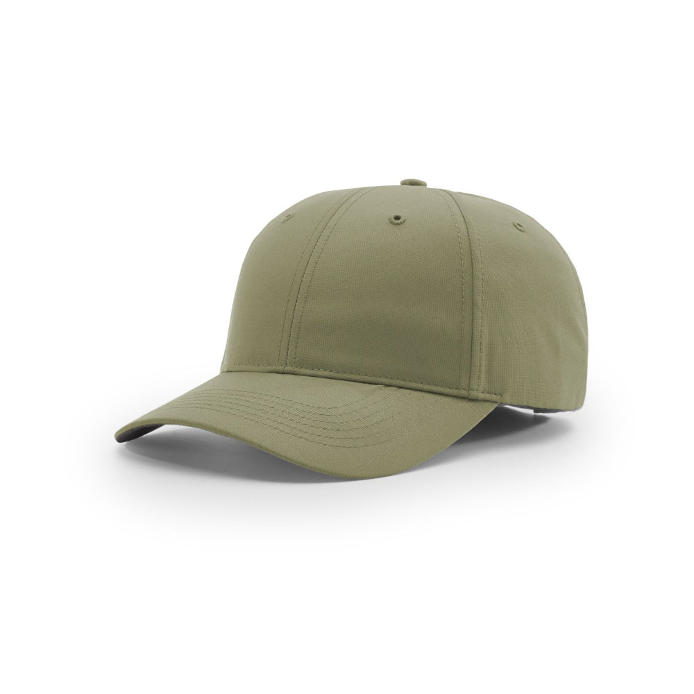 Richardson 225 Casual Performance Lite Cap Additional Image 32