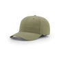 Richardson 225 Casual Performance Lite Cap Additional Image 32