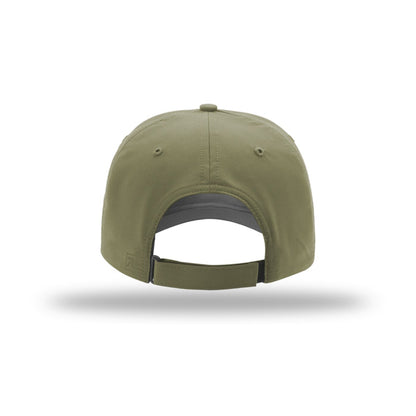 Richardson 225 Casual Performance Lite Cap Additional Image 34