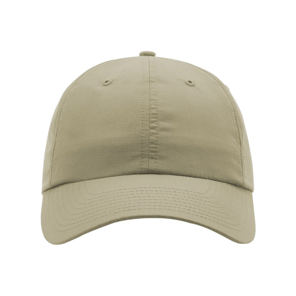 Richardson 225 Casual Performance Lite Cap Additional Image 35