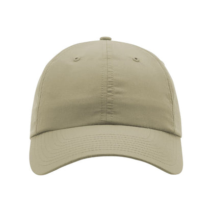 Richardson 225 Casual Performance Lite Cap Additional Image 35