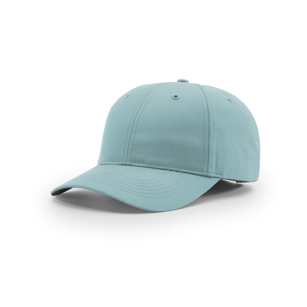 Richardson 225 Casual Performance Lite Cap Additional Image 36