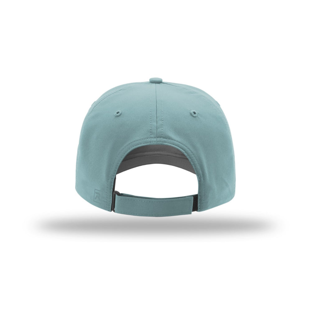 Richardson 225 Casual Performance Lite Cap Additional Image 38