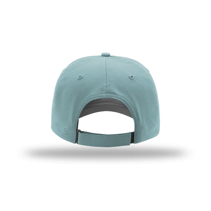 Richardson 225 Casual Performance Lite Cap Additional Image 38