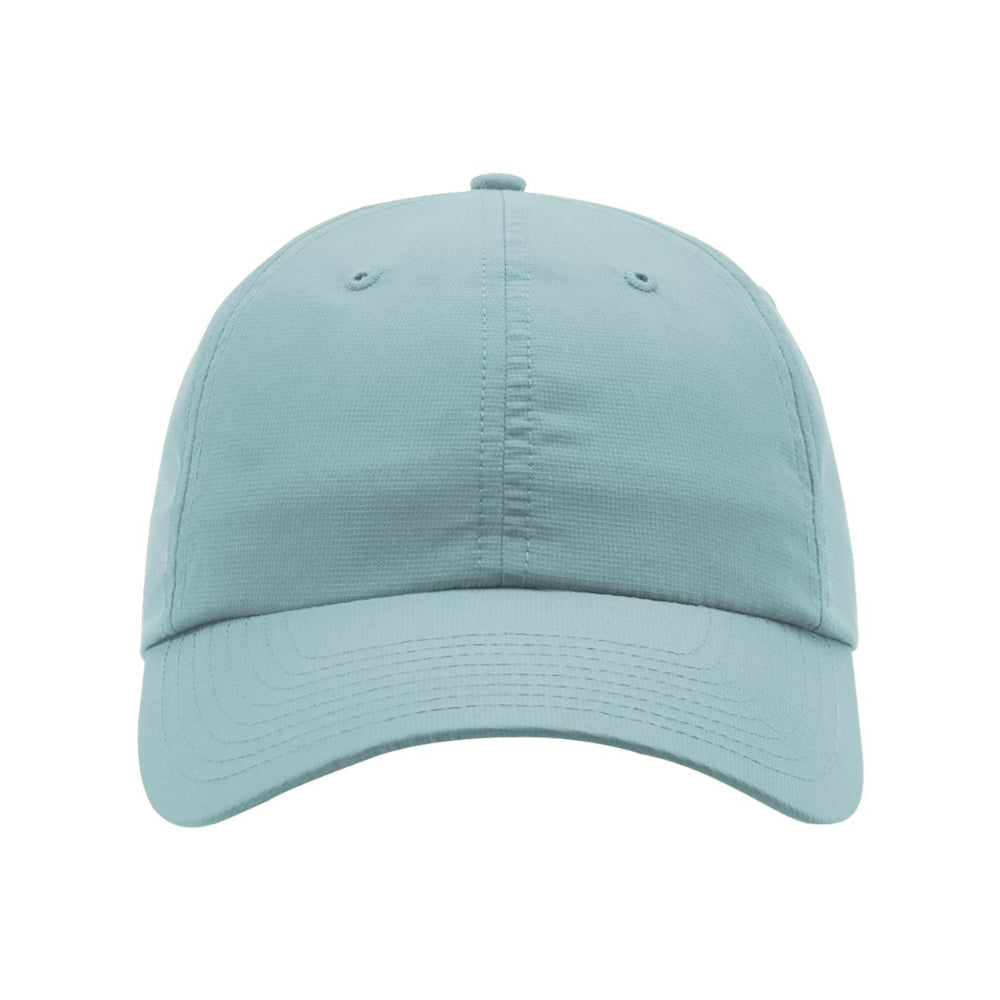 Richardson 225 Casual Performance Lite Cap Additional Image 39