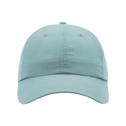 Richardson 225 Casual Performance Lite Cap Additional Image 39
