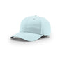 Richardson 225 Casual Performance Lite Cap Additional Image 40