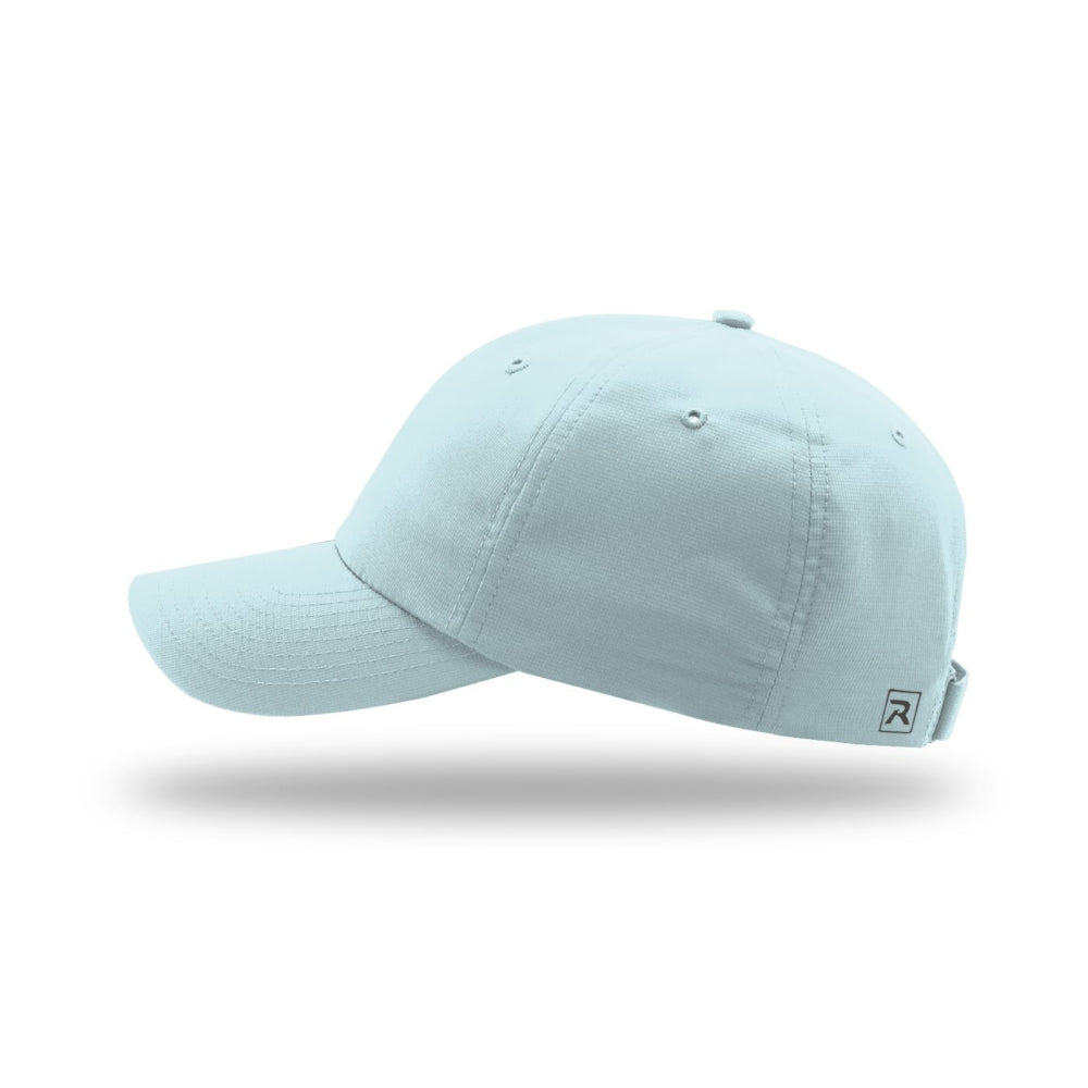 Richardson 225 Casual Performance Lite Cap Additional Image 41