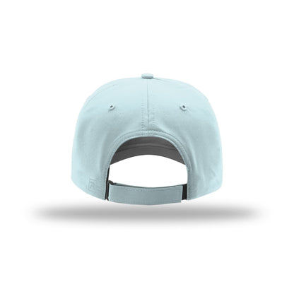 Richardson 225 Casual Performance Lite Cap Additional Image 42