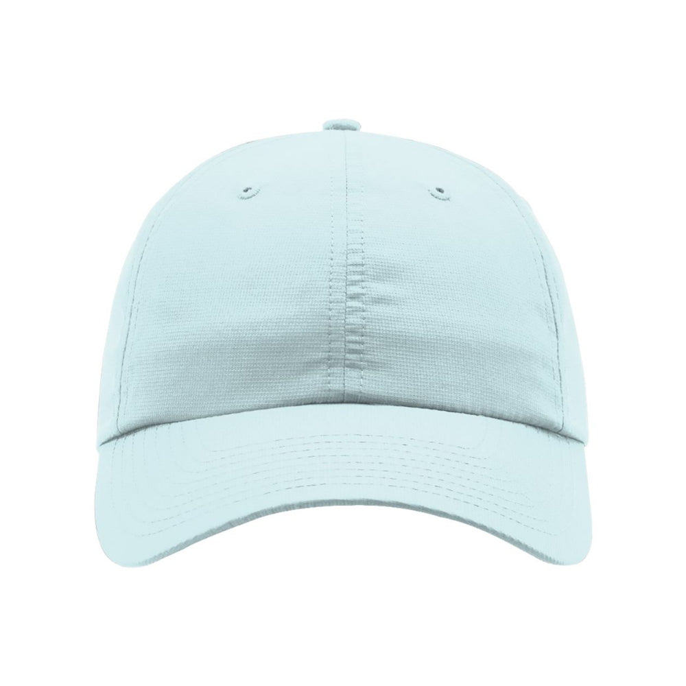 Richardson 225 Casual Performance Lite Cap Additional Image 43