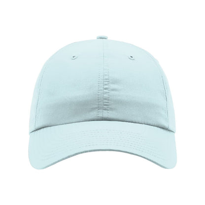 Richardson 225 Casual Performance Lite Cap Additional Image 43