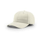 Richardson 225 Casual Performance Lite Cap Additional Image 44