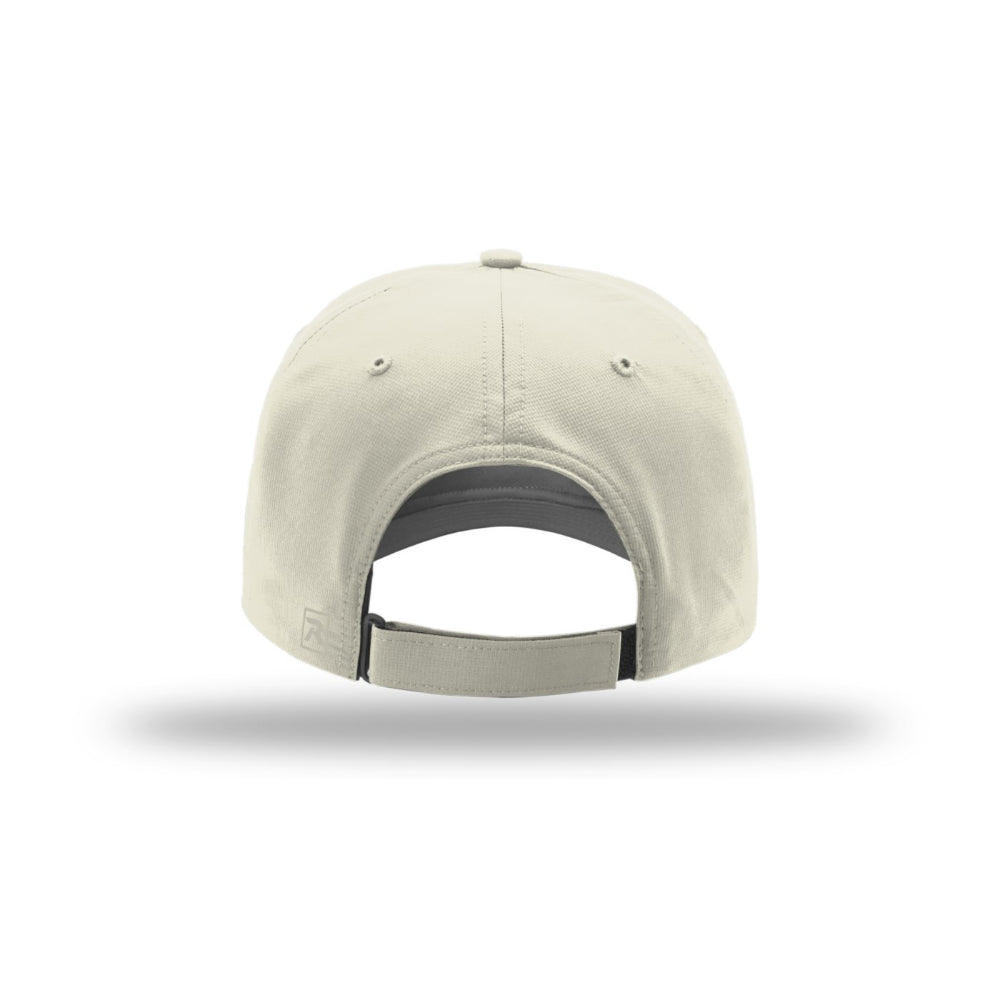 Richardson 225 Casual Performance Lite Cap Additional Image 46
