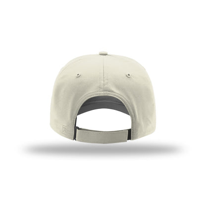 Richardson 225 Casual Performance Lite Cap Additional Image 46