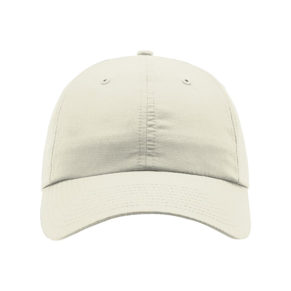 Richardson 225 Casual Performance Lite Cap Additional Image 47