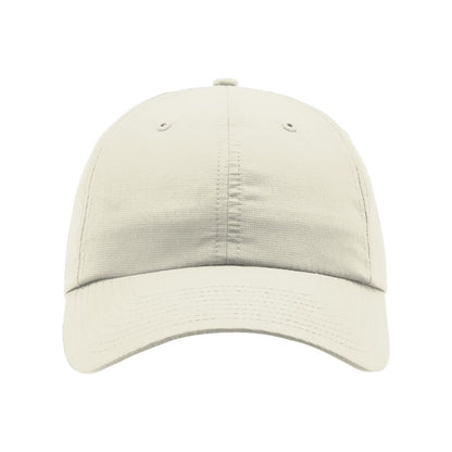 Richardson 225 Casual Performance Lite Cap Additional Image 47