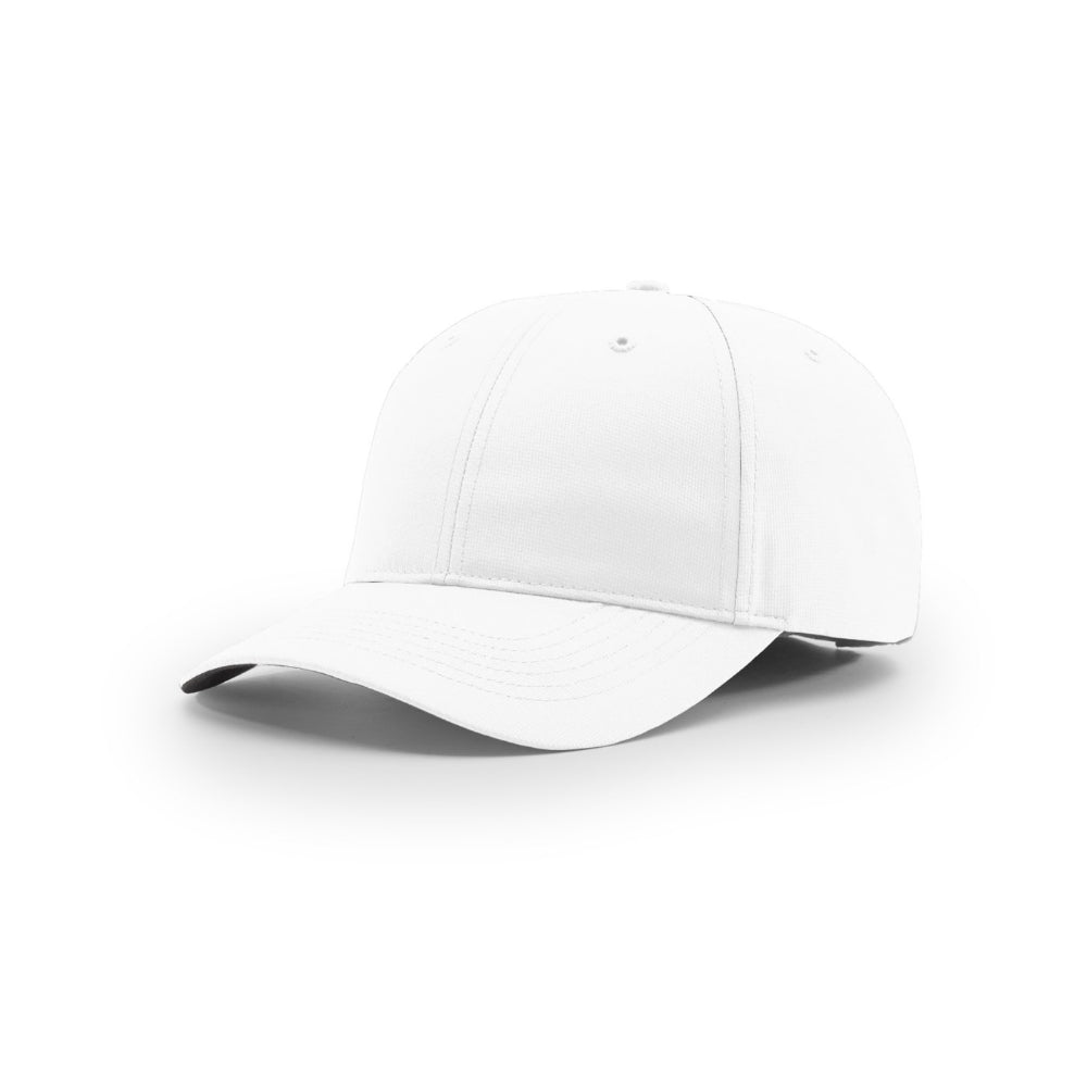 Richardson 225 Casual Performance Lite Cap Additional Image 48