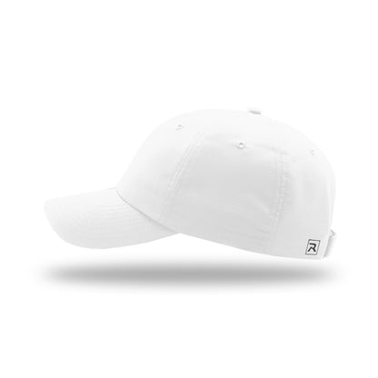 Richardson 225 Casual Performance Lite Cap Additional Image 49