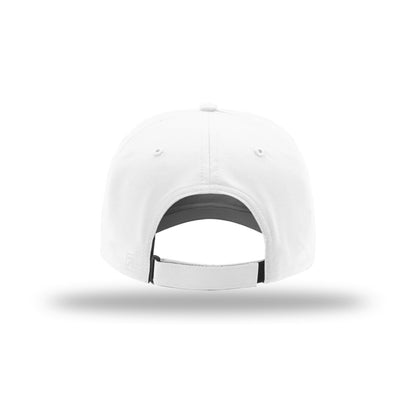 Richardson 225 Casual Performance Lite Cap Additional Image 50