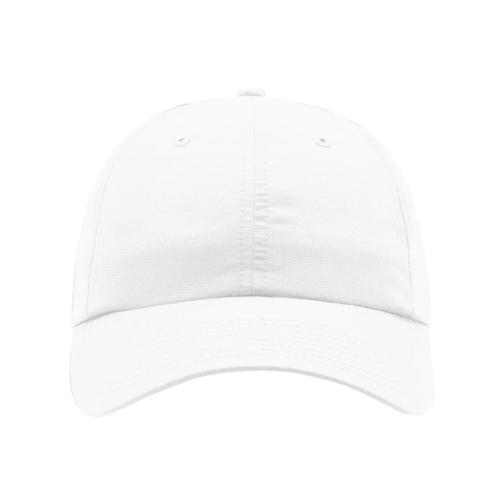 Richardson 225 Casual Performance Lite Cap Additional Image 51