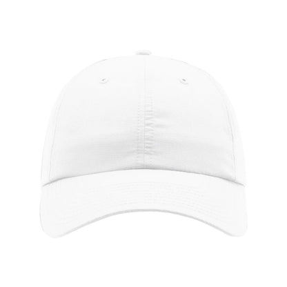 Richardson 225 Casual Performance Lite Cap Additional Image 51