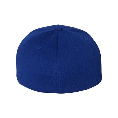 22flexfit cool dry sport cap 6597 white 2