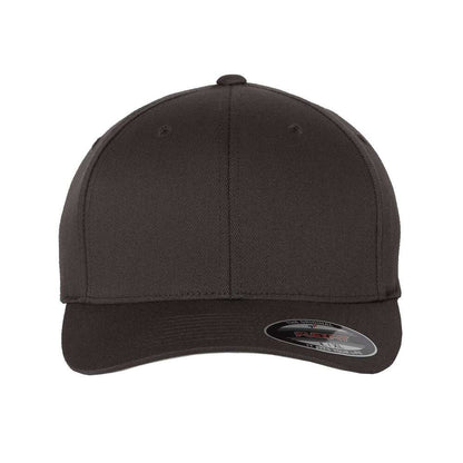 22flexfit wooly combed twill fitted cap 6277 multicam alpine 2