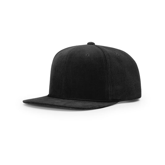 Richardson 253 Timberline Corduroy Cap