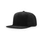 Richardson 253 Timberline Corduroy Cap