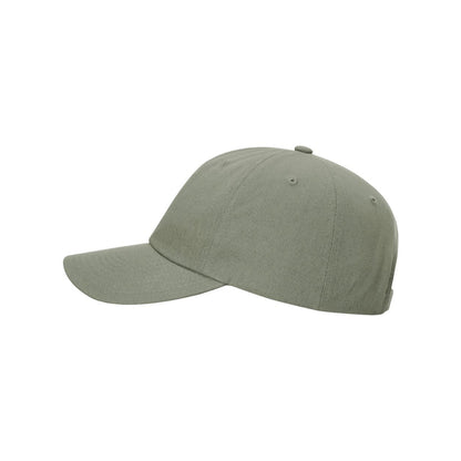 Richardson 254RE Sustainable Ashland Dad Hat Additional Image 1