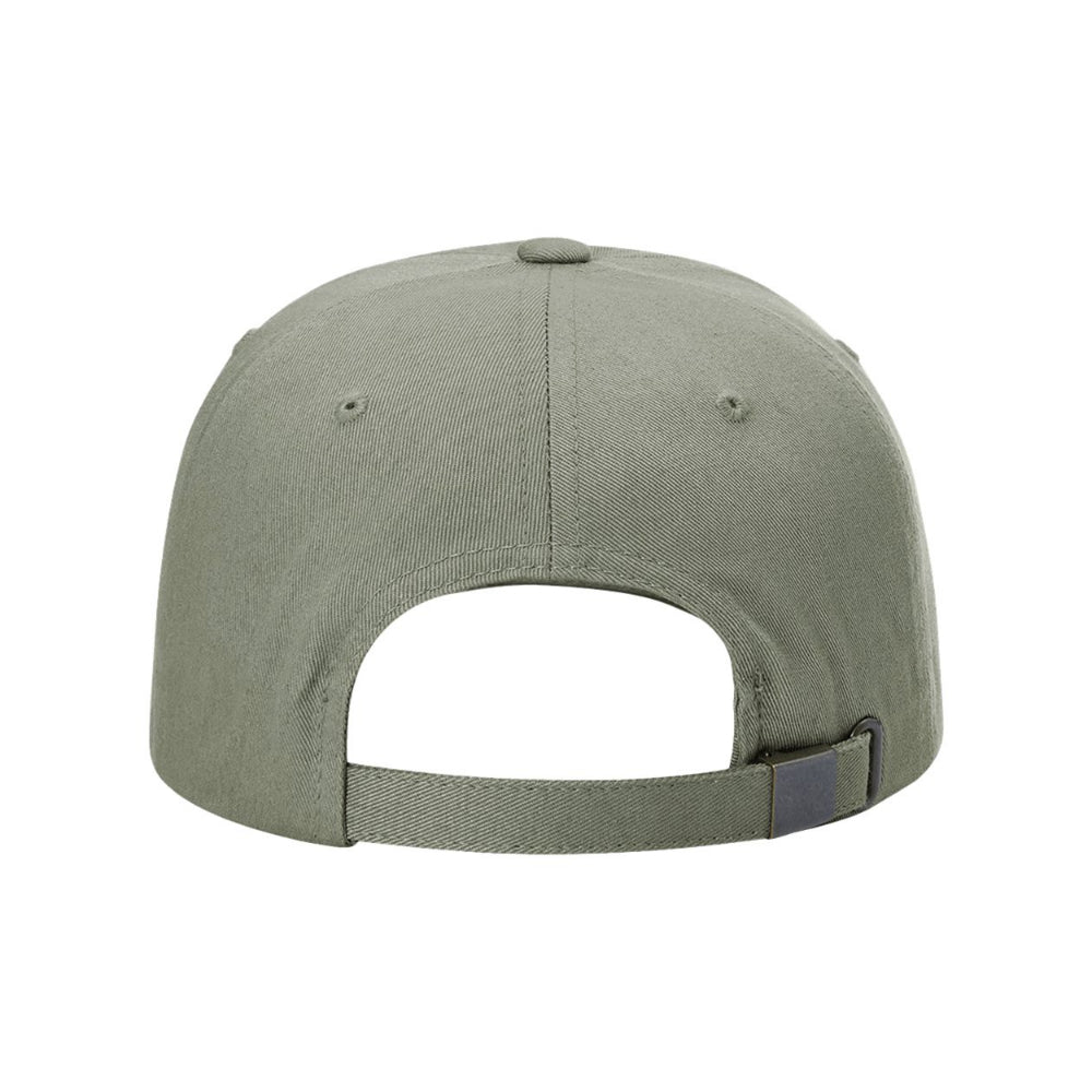 Richardson 254RE Sustainable Ashland Dad Hat Additional Image 2