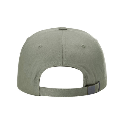 Richardson 254RE Sustainable Ashland Dad Hat Additional Image 2