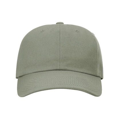 Richardson 254RE Sustainable Ashland Dad Hat Additional Image 3