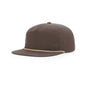 Richardson 256 Umpqua Trucker Cap w/Rope Additional Image 18