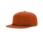 Richardson 256 Umpqua Trucker Cap w/Rope Additional Image 21