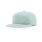 Richardson 256 Umpqua Trucker Cap w/Rope Additional Image 24