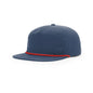 Richardson 256 Umpqua Trucker Cap w/Rope Additional Image 36